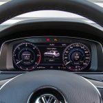 Οδηγούμε το νέο VW Golf (+τιμές και εξοπλισμοί)