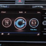 Οδηγούμε το νέο VW Golf (+τιμές και εξοπλισμοί)