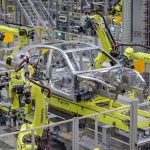 Bonus ρεκόρ από την Porsche σε όλους τους εργαζομένους της