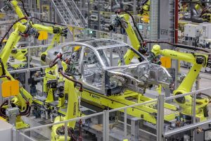 Bonus ρεκόρ από την Porsche σε όλους τους εργαζομένους της