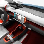 Στα τέλη της χρονιάς στην Ελλάδα το νέο SUV της Citroen