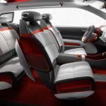 Στα τέλη της χρονιάς στην Ελλάδα το νέο SUV της Citroen