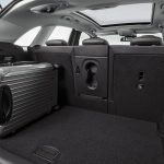 Opel Crossland X: Κινητήρες και λανσάρισμα