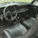 Αυτή η Porsche 959 δεν είναι 959… είναι όμως Porsche