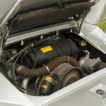 Αυτή η Porsche 959 δεν είναι 959… είναι όμως Porsche