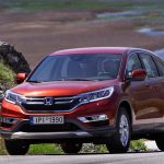 Honda και Mitsubishi με μειωμένες τιμές έως 1.000 ευρώ