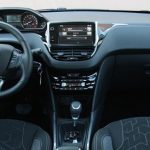 Peugeot 2008 από 14.850 ευρώ και με πολλά προνόμια