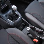 Δοκιμή Ford Fiesta ST-Line 1.0 λτ. 125 PS