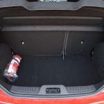 Δοκιμή Ford Fiesta ST-Line 1.0 λτ. 125 PS