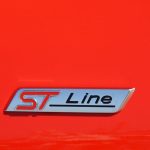 Δοκιμή Ford Fiesta ST-Line 1.0 λτ. 125 PS