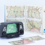 Όταν η Honda έφτιαξε πλοήγηση 36 χρόνια πριν (+video)