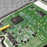 Jeep Renegade diesel με πρόγραμμα στους 174 ίππους