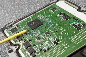 Jeep Renegade diesel με πρόγραμμα στους 174 ίππους