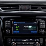 Νέο Nissan Qashqai με χαρακτηριστικά αυτόνομης οδήγησης