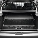 Νέο πλούσιο Renault Clio Business με χώρο φόρτωσης μισού τόνου