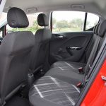 Δοκιμή Opel Corsa 1.4 90 PS Auto