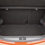 Δοκιμή Opel Corsa 1.4 90 PS Auto