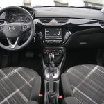 Δοκιμή Opel Corsa 1.4 90 PS Auto