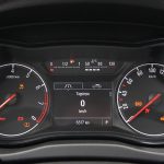 Δοκιμή Opel Corsa 1.4 90 PS Auto