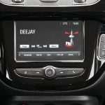 Δοκιμή Opel Corsa 1.4 90 PS Auto