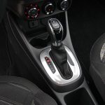 Δοκιμή Opel Corsa 1.4 90 PS Auto