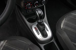 Δοκιμή Opel Corsa 1.4 90 PS Auto