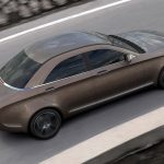 Η επιστροφή του Lada!