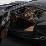 Rimac Concept_One: Το ηλεκτρικό που ντροπιάζει Ferrari