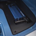 Η Hyundai αποκαλύπτει το νέο της SUV για το 2018