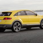 Επίσημο: Νέο Audi Q4 το 2019