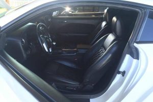 Μια Bentley που δεν είναι… Bentley για 46.500 ευρώ