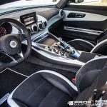 Mercedes S-Class Coupe σκέτη κακία