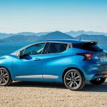 Νέο Nissan Micra: Τιμές, εκδόσεις και πότε έρχεται