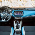 Νέο Nissan Micra: Τιμές, εκδόσεις και πότε έρχεται