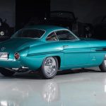 Σχεδόν 2.000.000 ευρώ για ένα Fiat