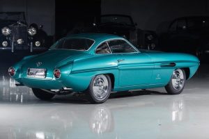 Σχεδόν 2.000.000 ευρώ για ένα Fiat