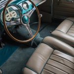 Σχεδόν 2.000.000 ευρώ για ένα Fiat