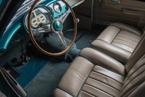 Σχεδόν 2.000.000 ευρώ για ένα Fiat