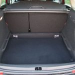 Δοκιμή Renault Clio Sport Tourer diesel 1.5 dCi 90 PS