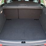 Δοκιμή Renault Clio Sport Tourer diesel 1.5 dCi 90 PS