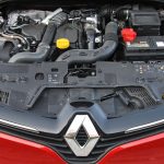 Δοκιμή Renault Clio Sport Tourer diesel 1.5 dCi 90 PS
