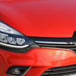 Δοκιμή Renault Clio Sport Tourer diesel 1.5 dCi 90 PS