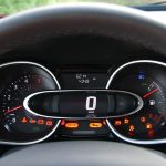 Δοκιμή Renault Clio Sport Tourer diesel 1.5 dCi 90 PS