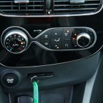 Δοκιμή Renault Clio Sport Tourer diesel 1.5 dCi 90 PS