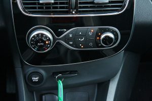 Δοκιμή Renault Clio Sport Tourer diesel 1.5 dCi 90 PS