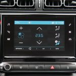 Κλείστε τώρα Test Drive με το νέο Citroen C3!