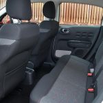 Κλείστε τώρα Test Drive με το νέο Citroen C3!