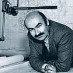 Πέθανε ο πατέρας του Lada Niva