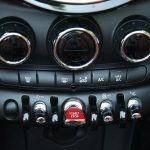 Δοκιμή MINI Cooper S Cabrio