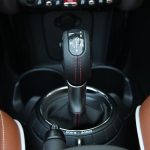 Δοκιμή MINI Cooper S Cabrio